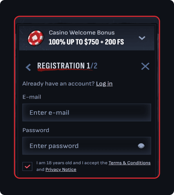 01-mafia-casino-ca.png