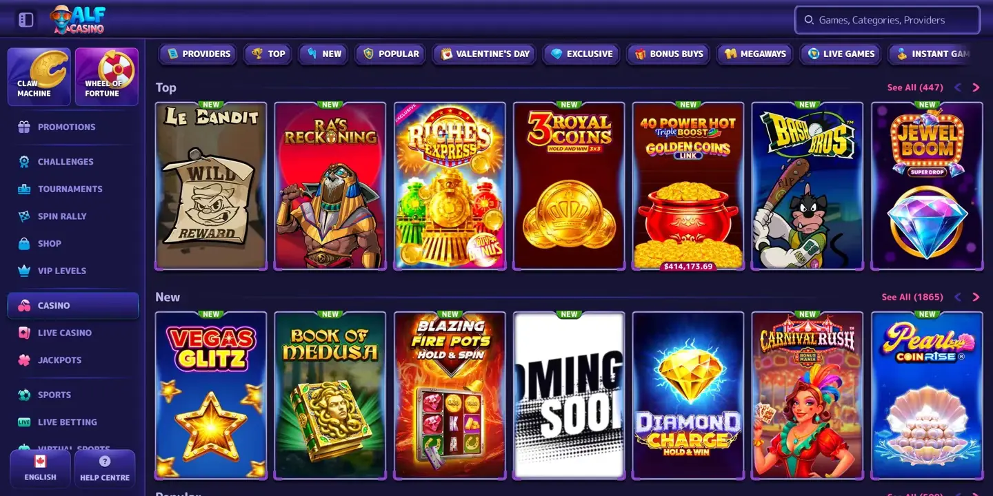 image-20260127-133757