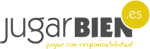 jugar bien