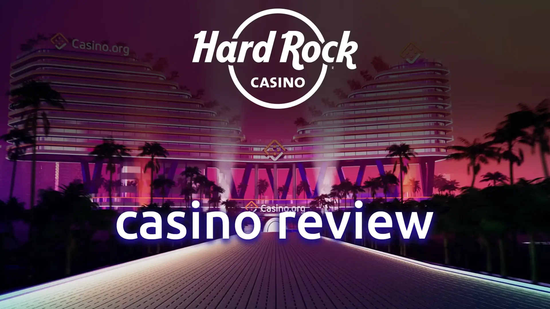 HARD_ROCK_CASINO_REVIEW-1-.jpg
