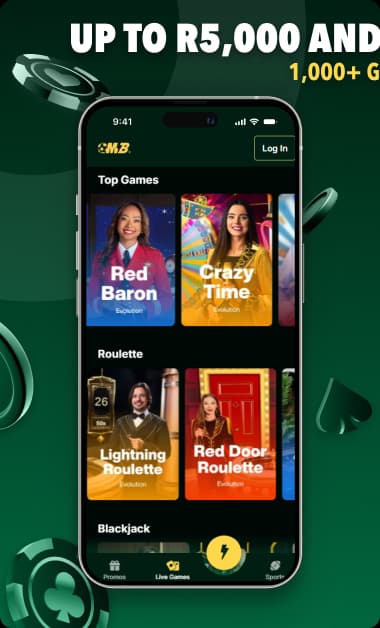 mzansibet-casino-za-2