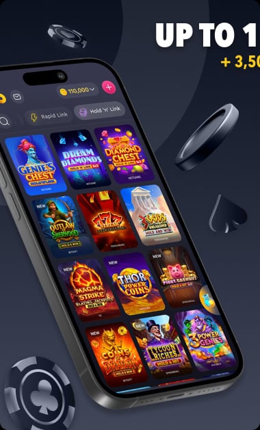 nolimitcoins casino