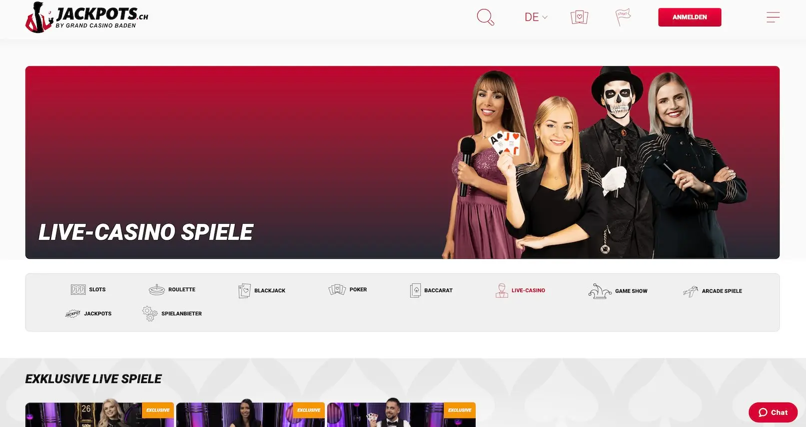 jackpots-live-casino