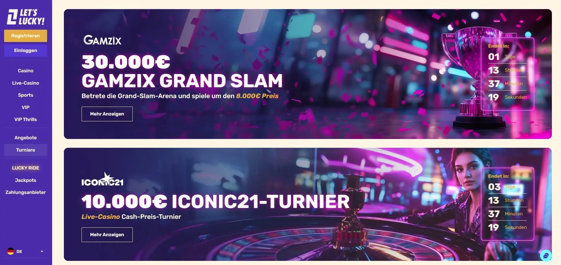 letslucky-ss-02 (1).jpg