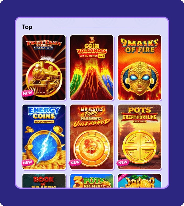 03-Spinbara-casino-ca.png