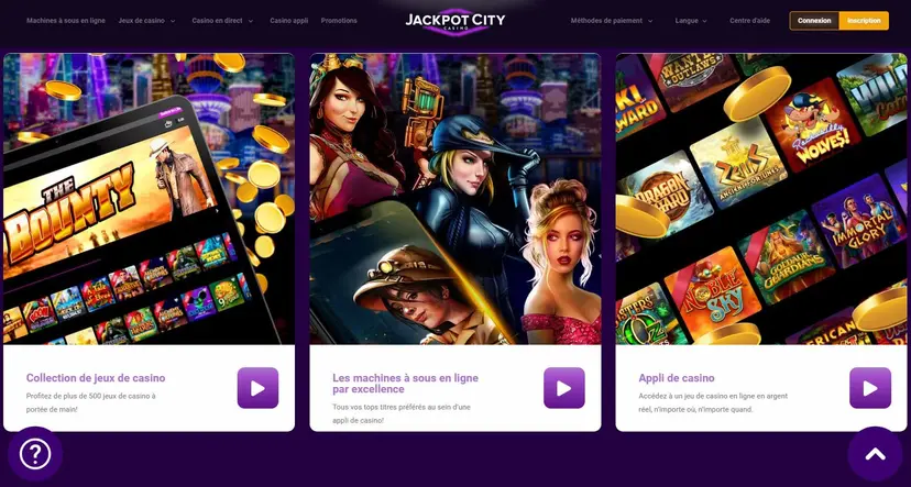Jackpot city - mobile.jpg