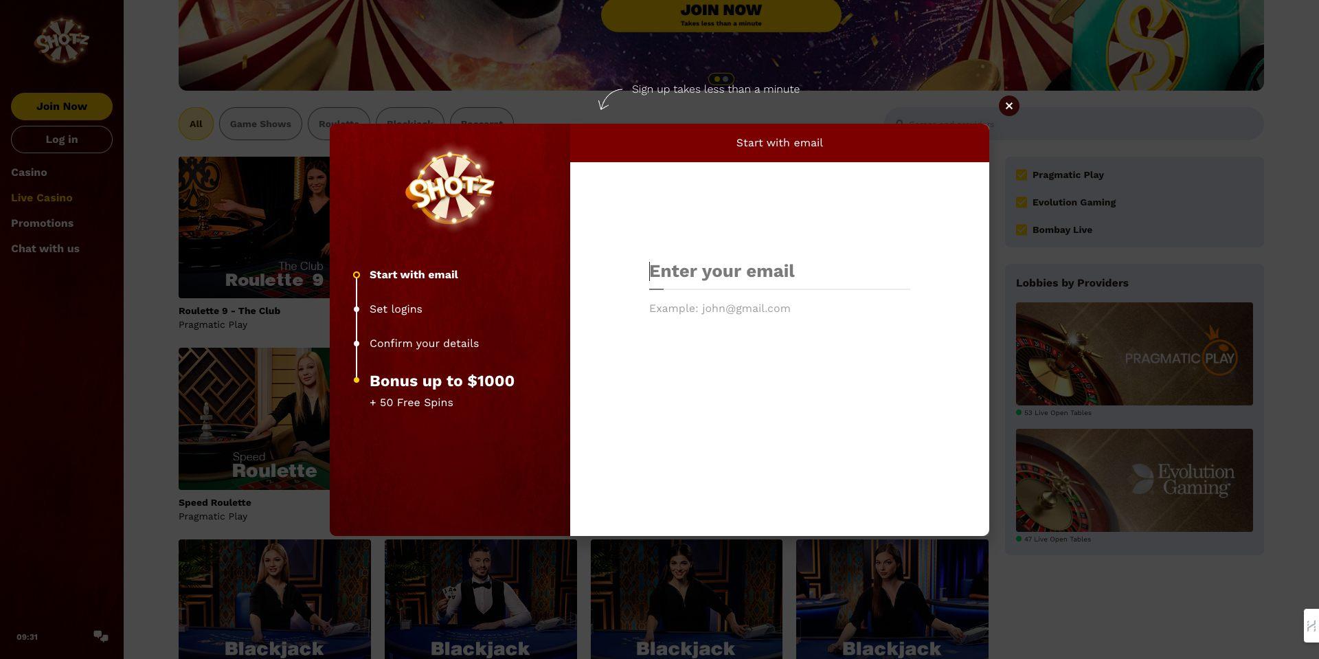 Shotz-NZ-casino-sign-up.jpg