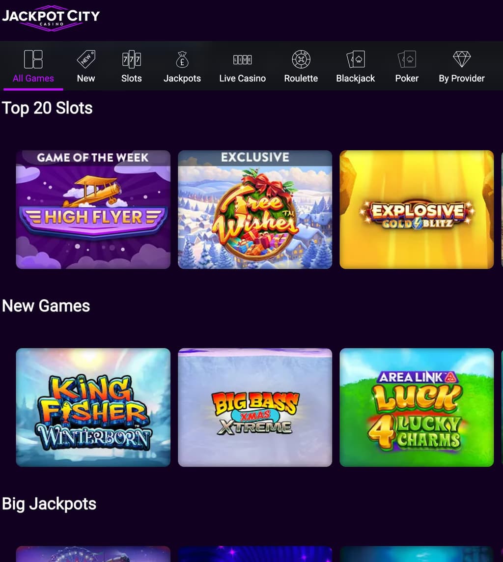 Jackpot City Online Casino UK - The Best Casino Games Online 2024-11-20 17-16-45.png