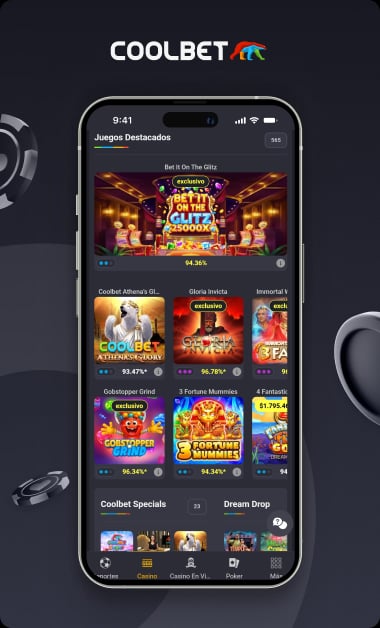 coolbet-casino-free-spins-cl-1.avif