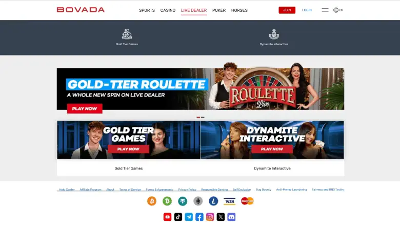 bovada-casino-gallery-2