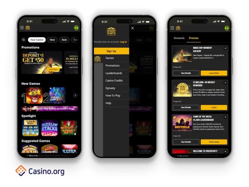 golden-nuget-michigan-casino-apps-us.jpg