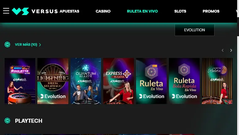 versus-casino-ruletas-es.jpg