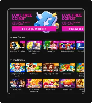 3-homepage (1).png