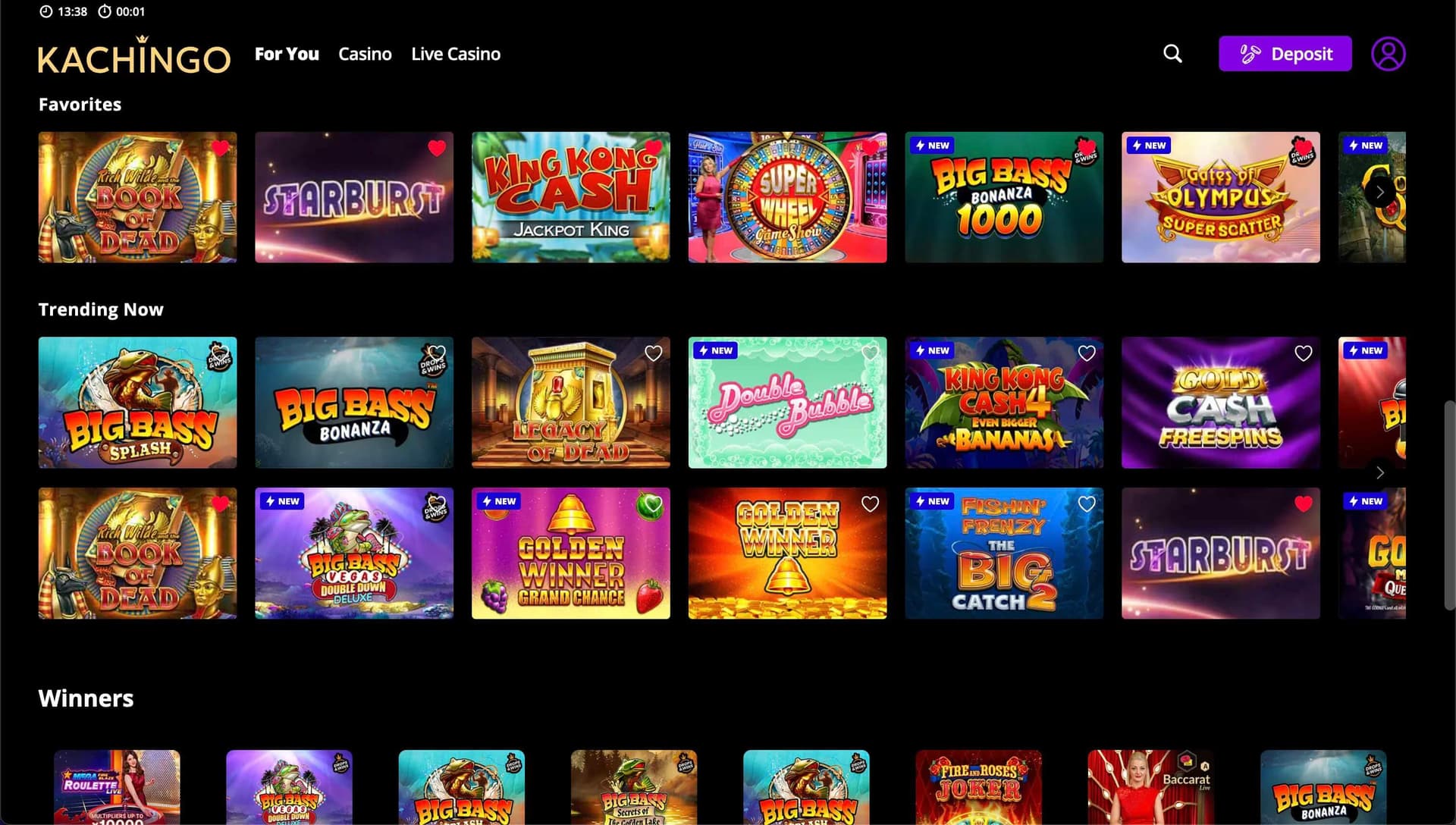 Kachingo games 1.jpg