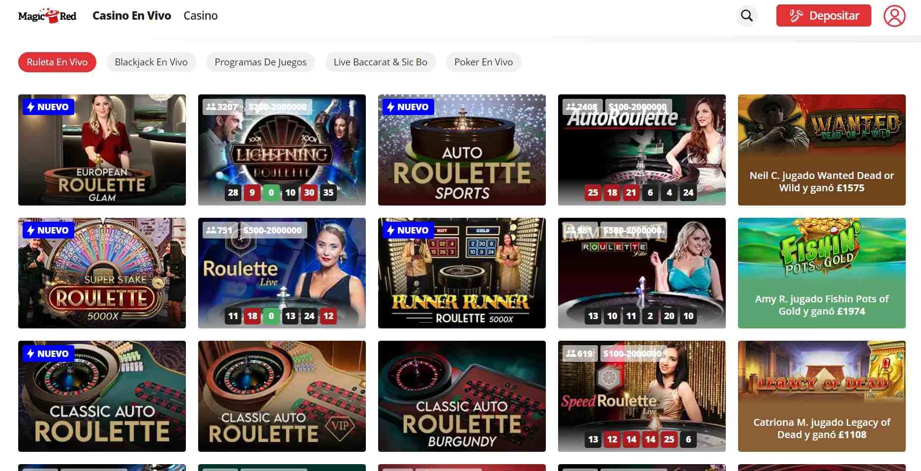 magic red casino en vivo.jpg