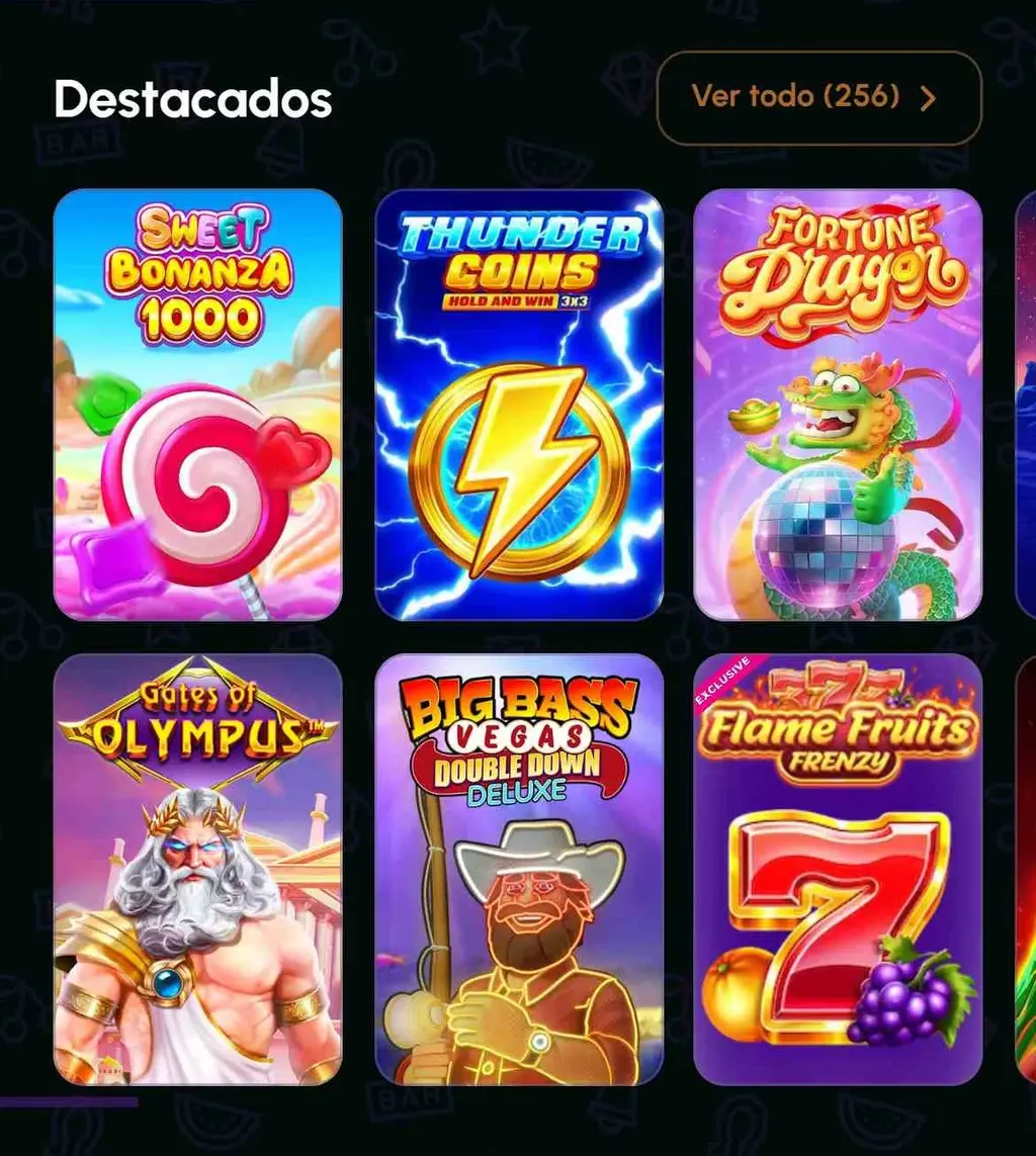 nova-jackpot-juegos.jpg