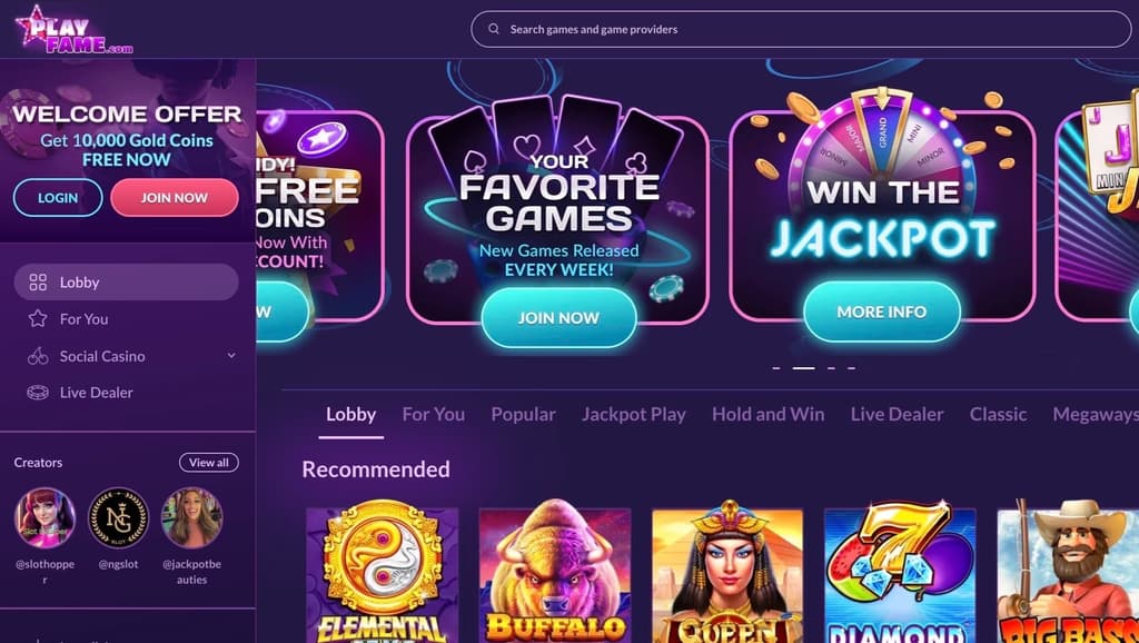playfame_bonus_1.jpg