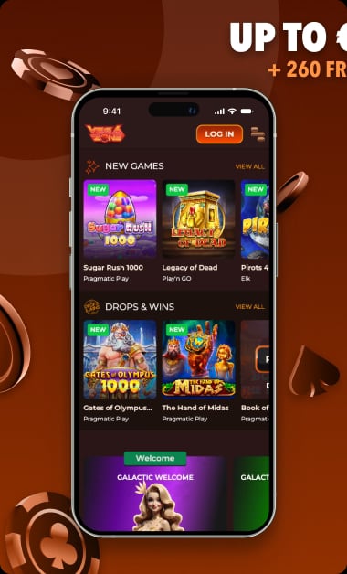 vegas-zone-casino-review-ie-2