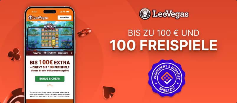leovegas-casino-playtest-de.avif