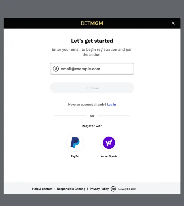 BetMGM 2025-02-21 14-21-18.png