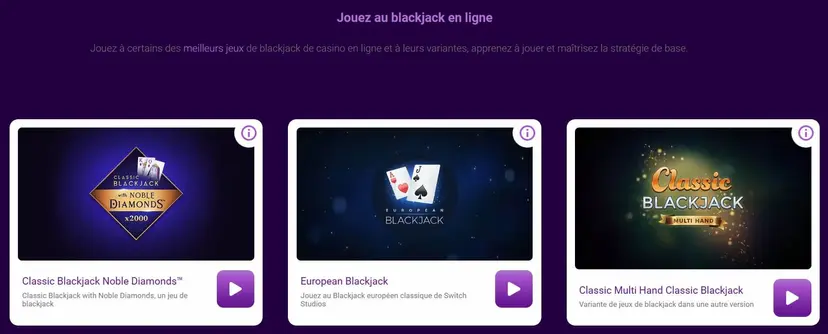 Jackpot city - blackjack.jpg