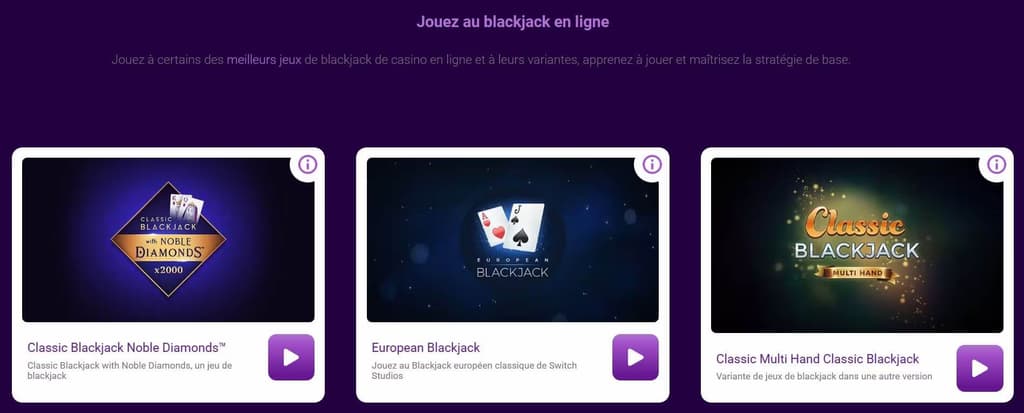 Jackpot city - blackjack.jpg