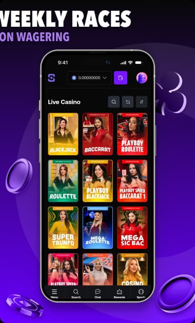 shuffle-casino-ca-3