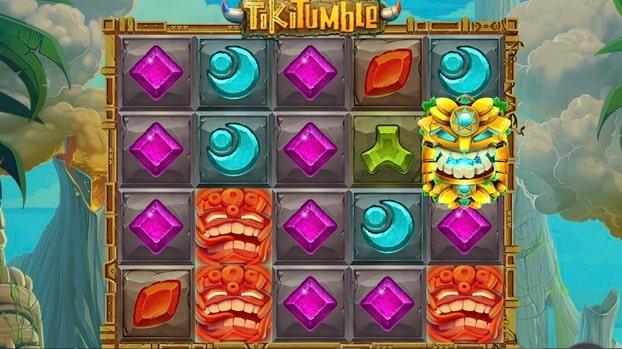 Bethard Casino screenshot 4