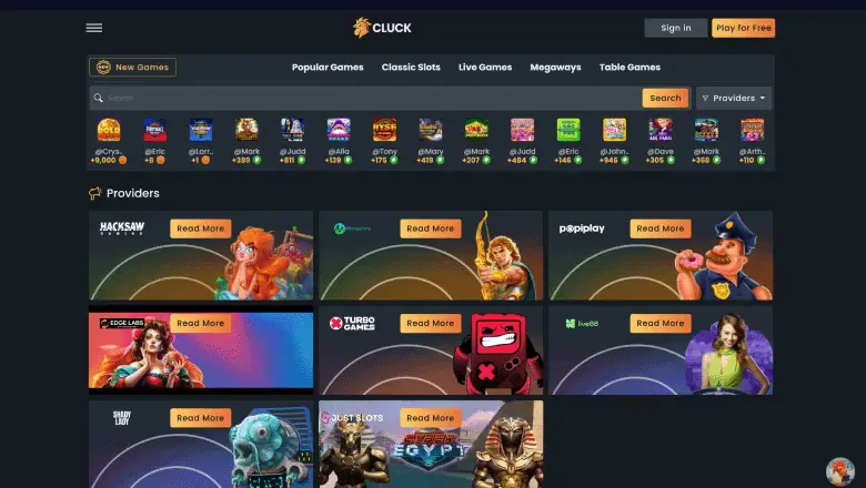 cluck-verdict-casino-sweepstakes-3.png