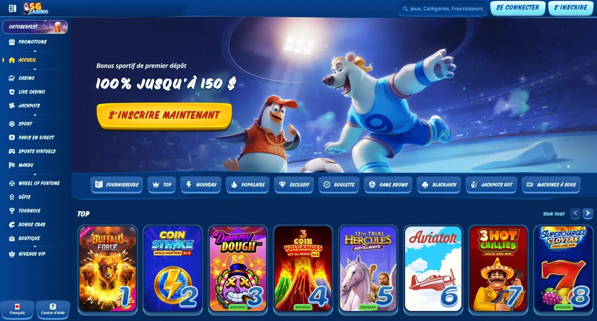 SG Casino home page.jpg