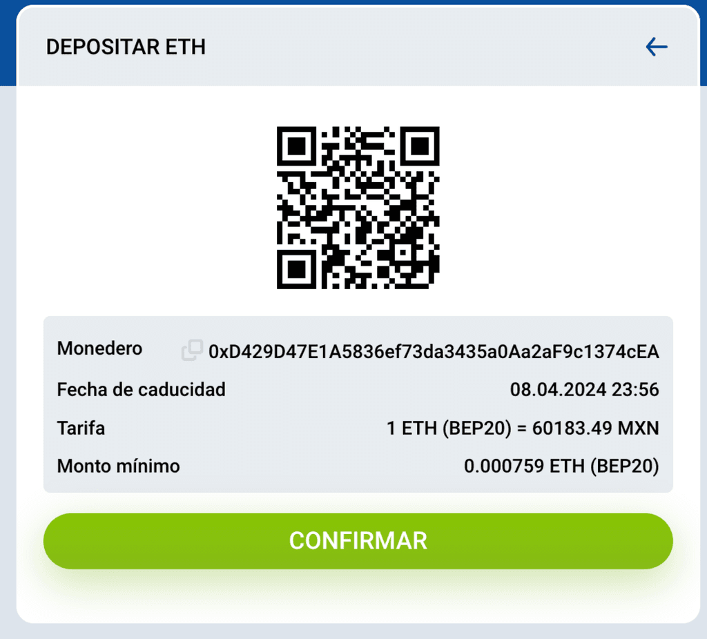depositar-eth-casino-org-mx-3.png