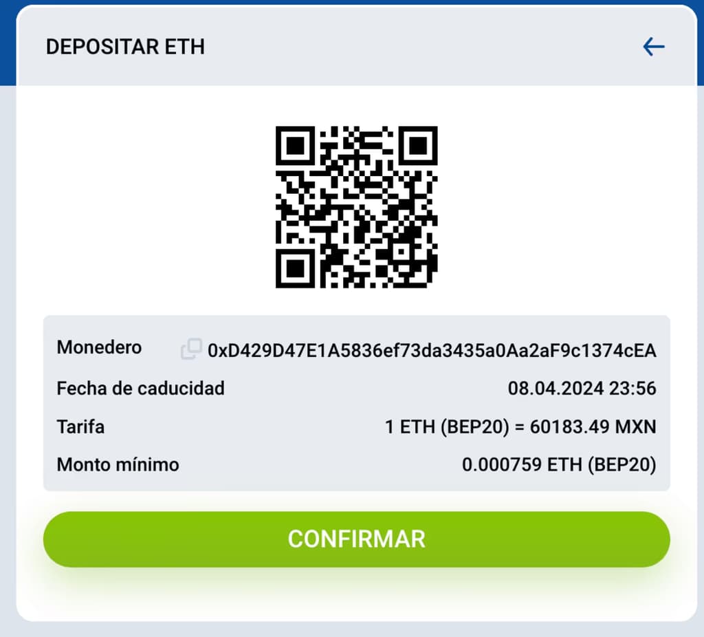 depositar-eth-casino-org-mx-3.png