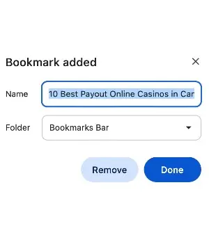 bookmark-page.jpg