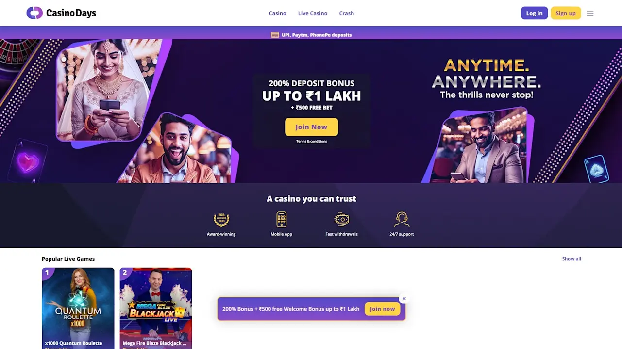 1-casinodays-home.jpg