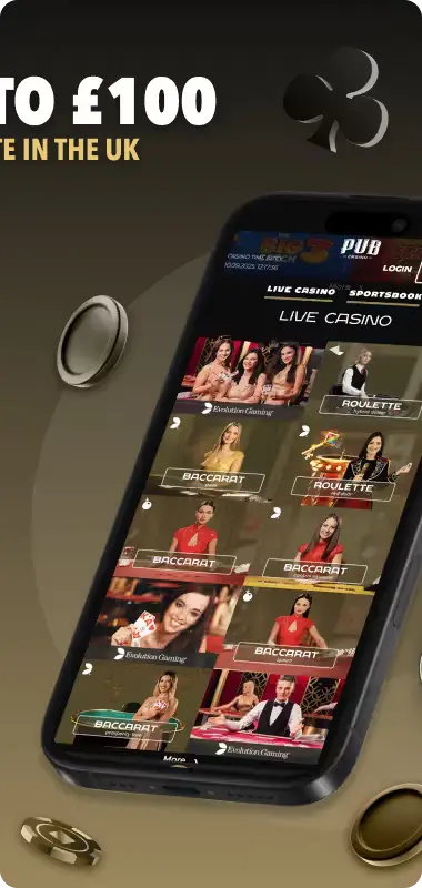pub-casino-uk-3-1.avif