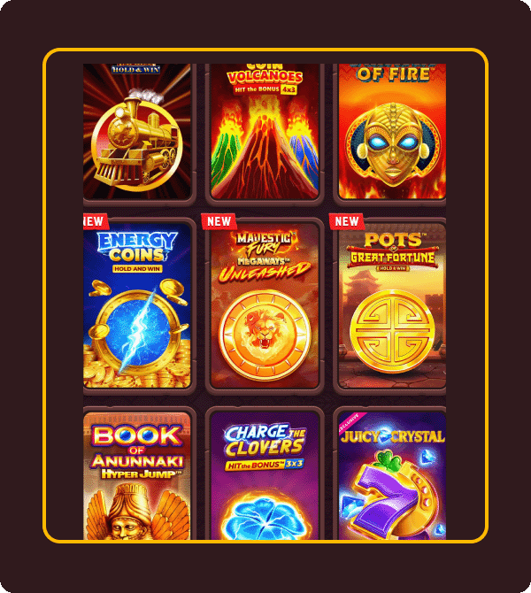 03-5gringos-casino-ca.png