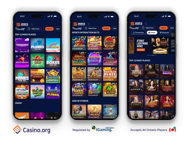 sports-interaction-casino-ontario-ca