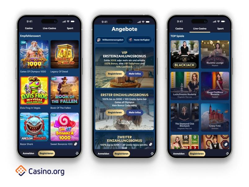 lucky-dreams-casino-at.jpg