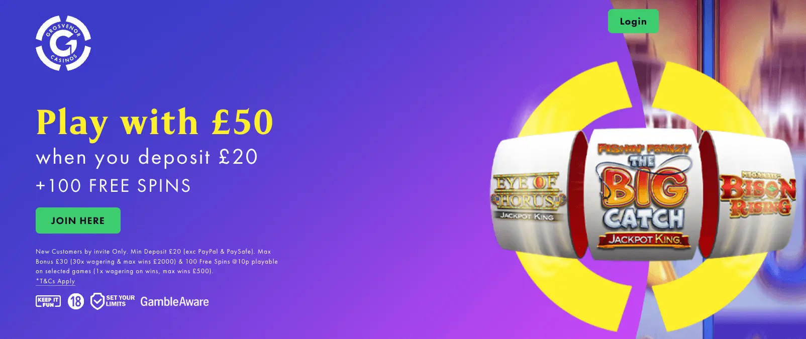 Grosvenor_welcome_£50.png