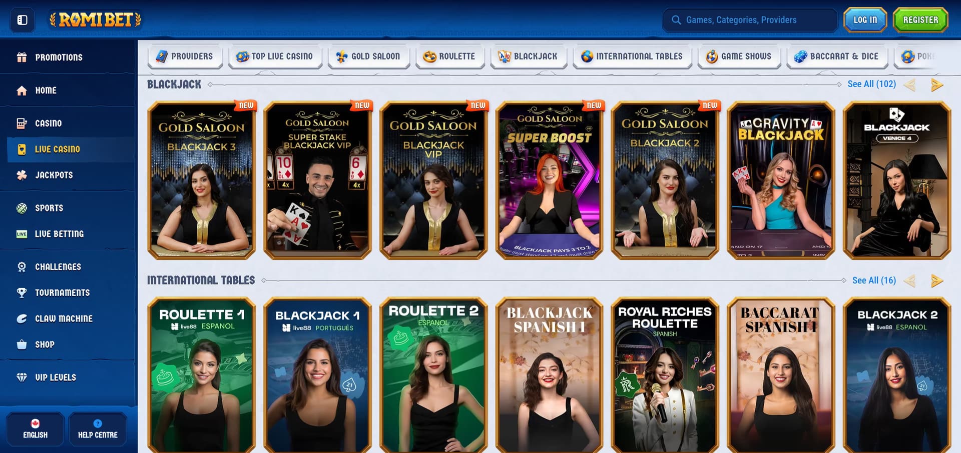 romibet.com ca providers-3