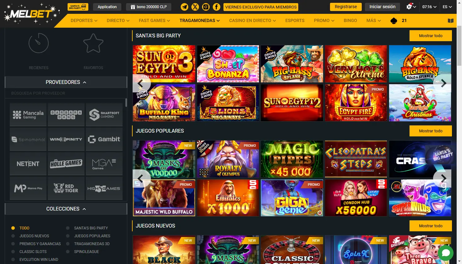 melbet-slots.png
