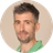 Marco Fiorilla