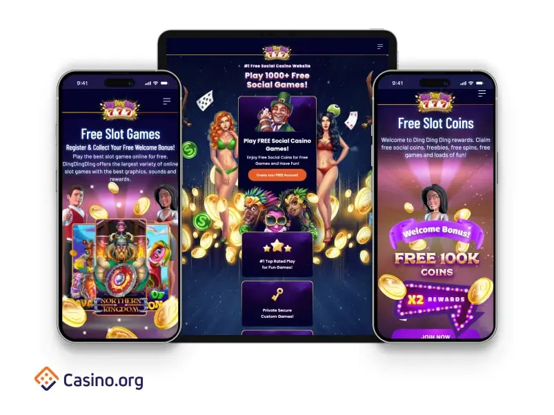 Ding-ding-ding-casino (1).jpg