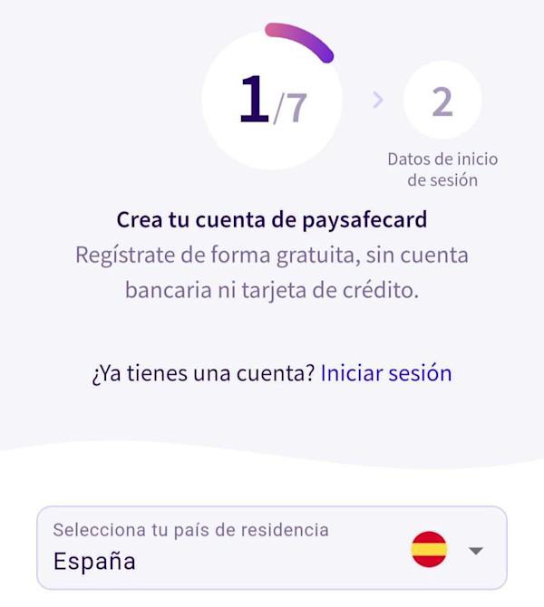 registrate-paysafecard-1.jpg