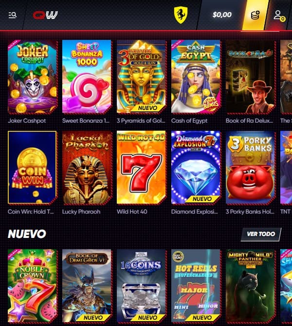 quick-win-casino-cl-deposito-5.jpg