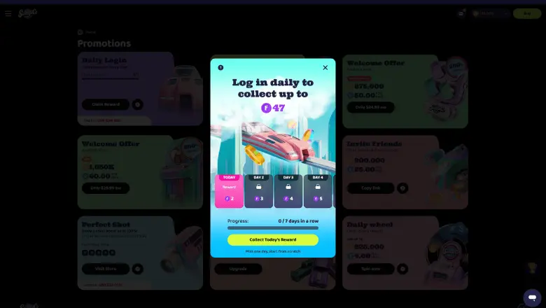sweepico-casino-gallery-3-final