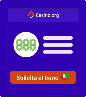 1-visit-888-casino.png