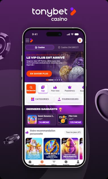 tonybet-casino-cafr-1.avif