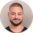 Ahmed Maher