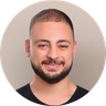 Ahmed Maher - author profile picture